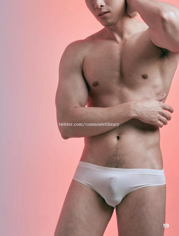 Aurora-11--Ky-Plut-Extra-A-B