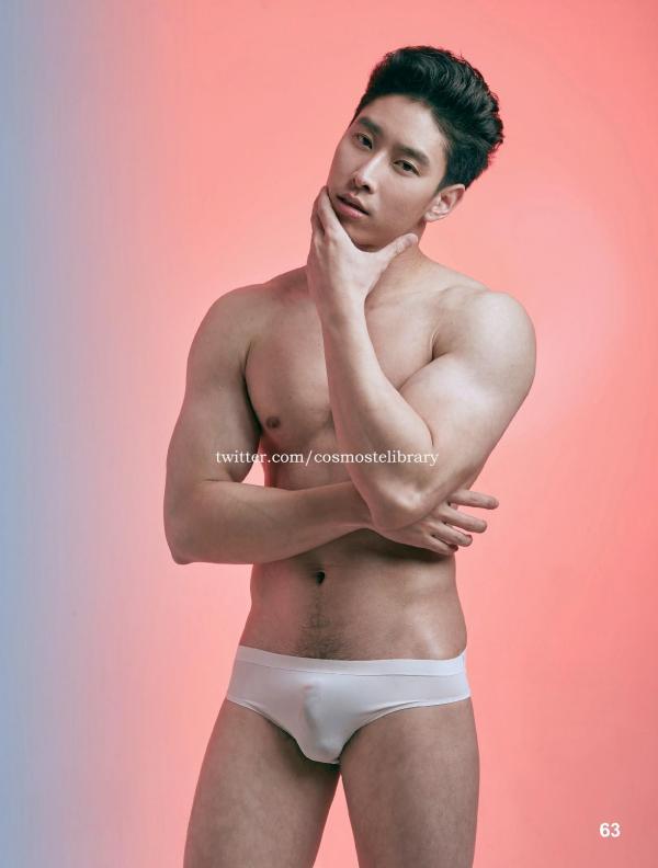 Aurora-11--Ky-Plut-Extra-A-B