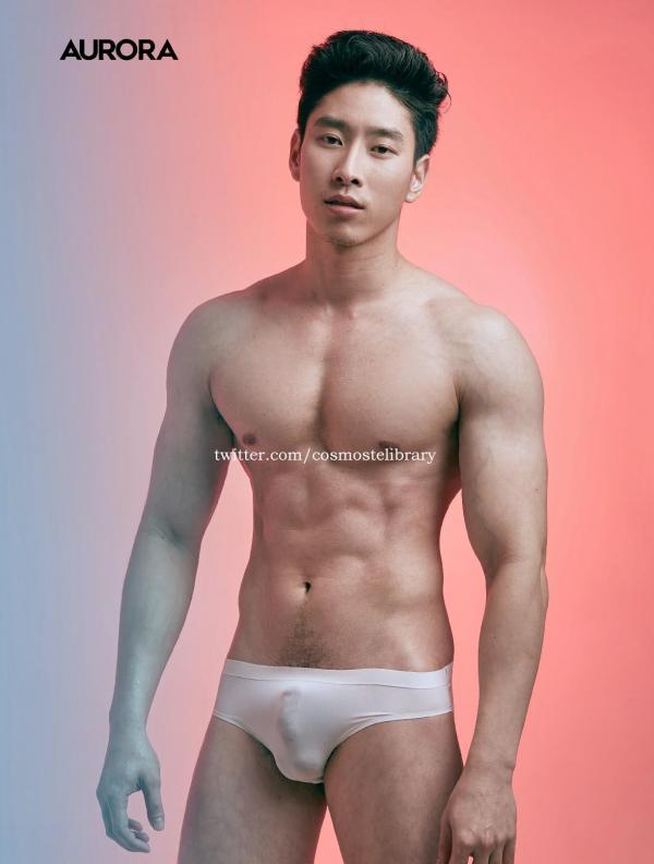 Aurora-11--Ky-Plut-Extra-A-B