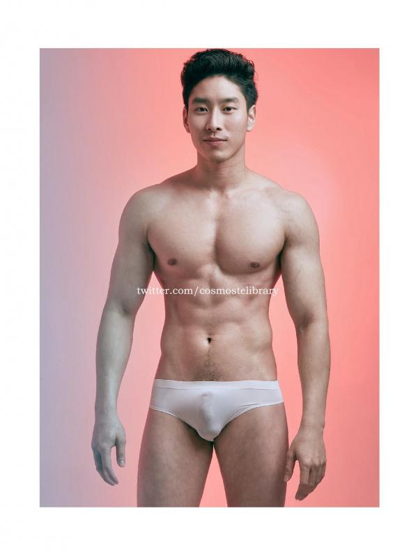 Aurora-11--Ky-Plut-Extra-A-B