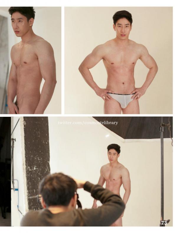 Aurora-11--Ky-Plut-Extra-A-B