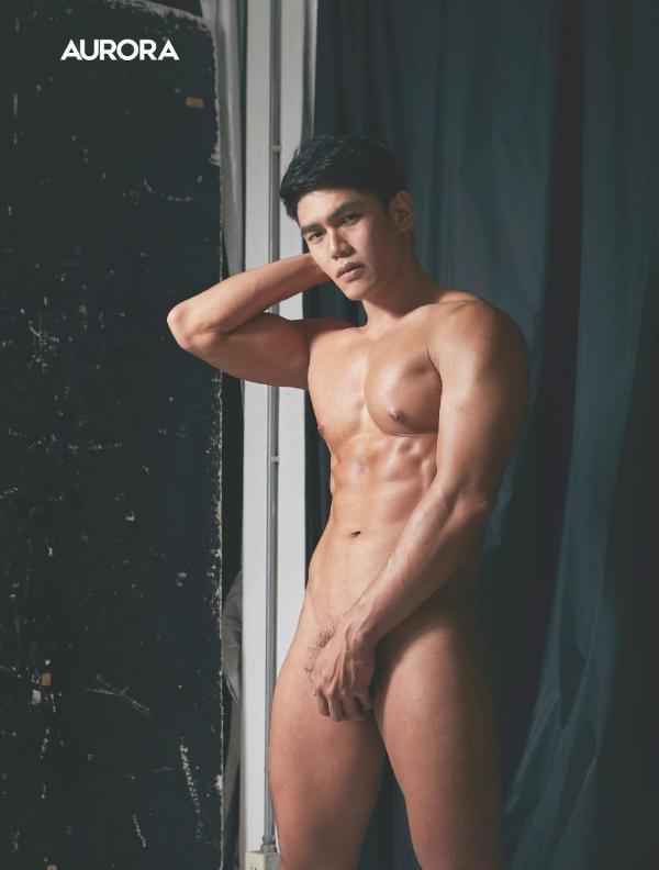 Aurora-Extra--Ji-Hye-Choi