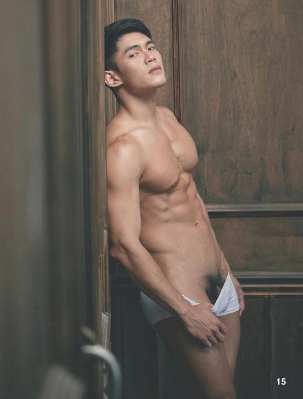 Aurora-Extra--Ji-Hye-Choi