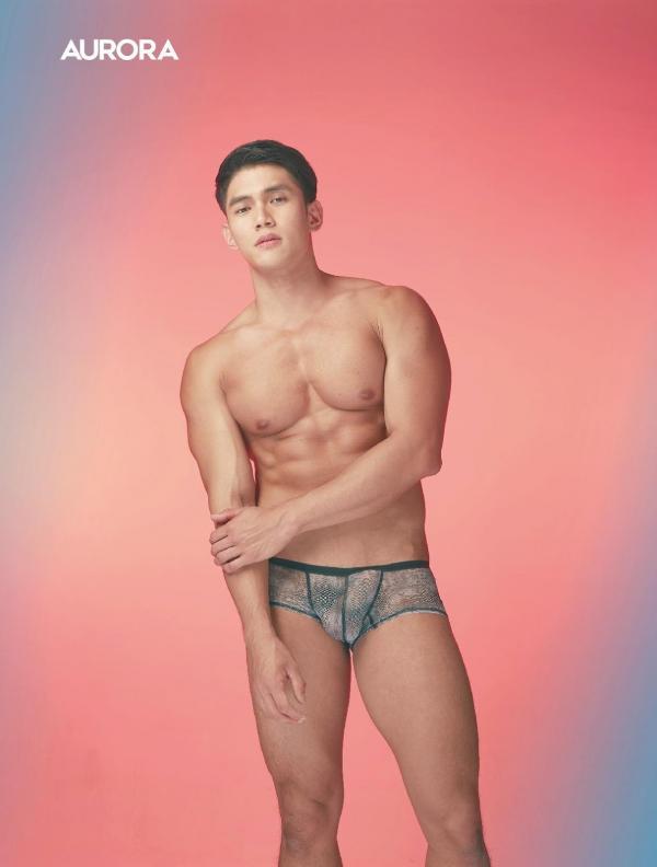 Aurora-Extra--Ji-Hye-Choi