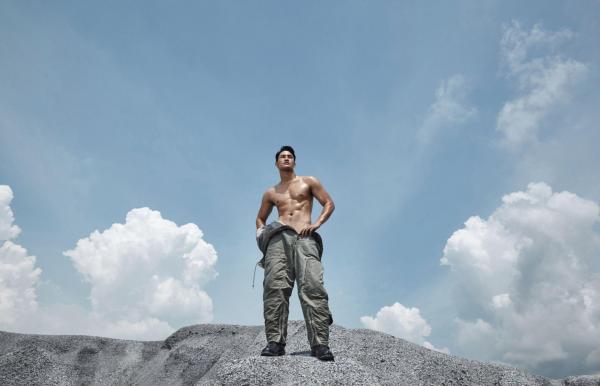 Awesome--Vol.1---Bank-Busa