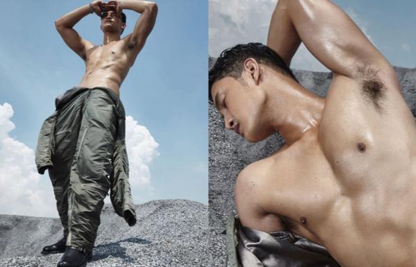 Awesome--Vol.1---Bank-Busa