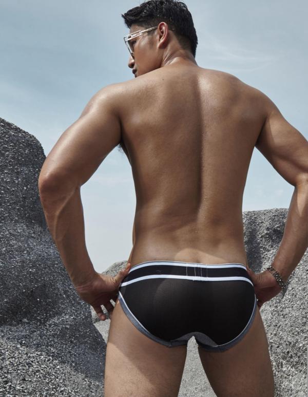 Awesome--Vol.1---Bank-Busa