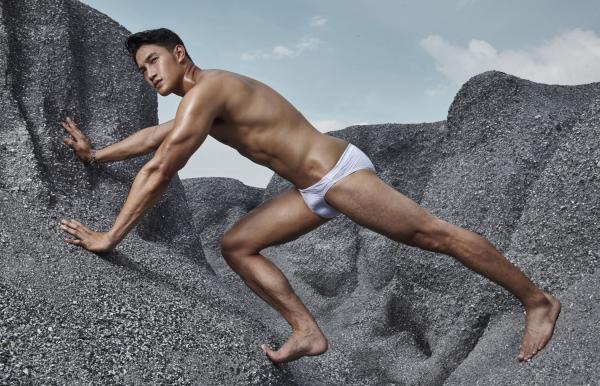 Awesome--Vol.1---Bank-Busa