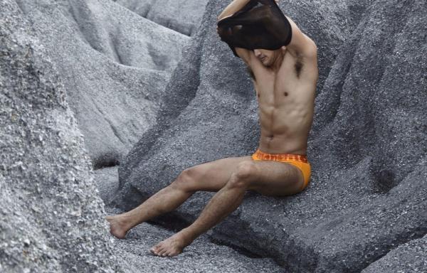 Awesome--Vol.1---Bank-Busa