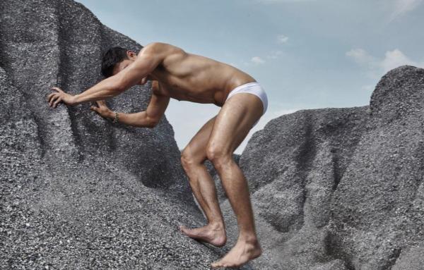 Awesome--Vol.1---Bank-Busa