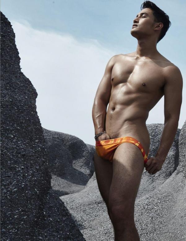 Awesome--Vol.1---Bank-Busa