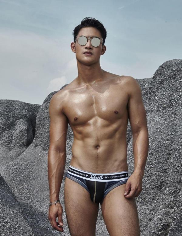 Awesome--Vol.1---Bank-Busa