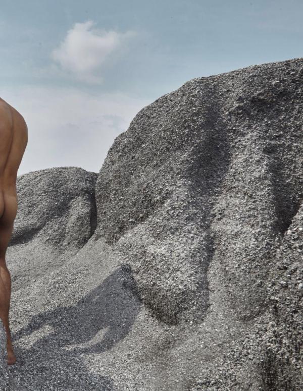 Awesome--Vol.1---Bank-Busa