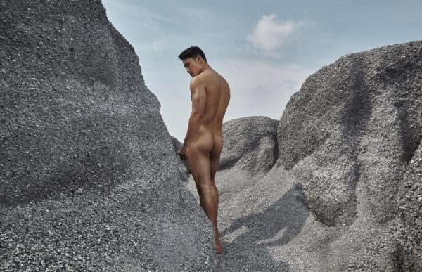 Awesome--Vol.1---Bank-Busa