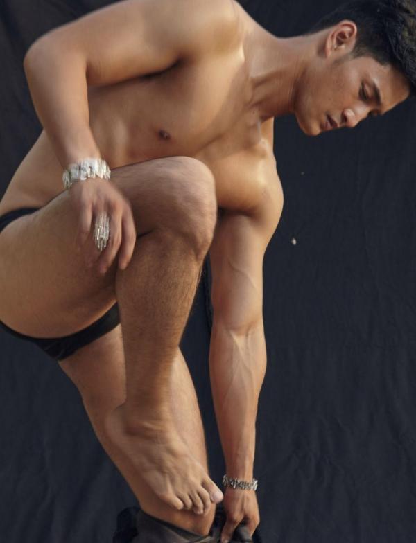 Awesome--Vol.1---Bank-Busa