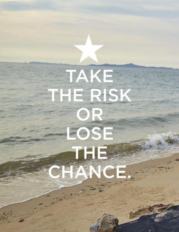 Awesome--Vol.1---Bank-Busa