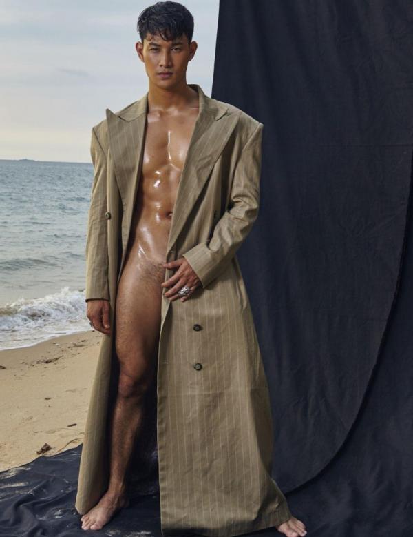 Awesome--Vol.1---Bank-Busa