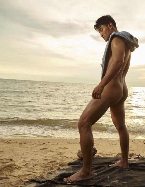 Awesome--Vol.1---Bank-Busa