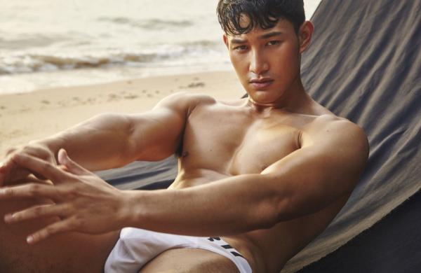 Awesome--Vol.1---Bank-Busa