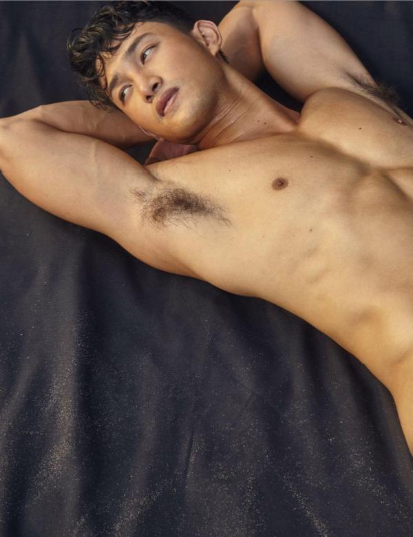 Awesome--Vol.1---Bank-Busa