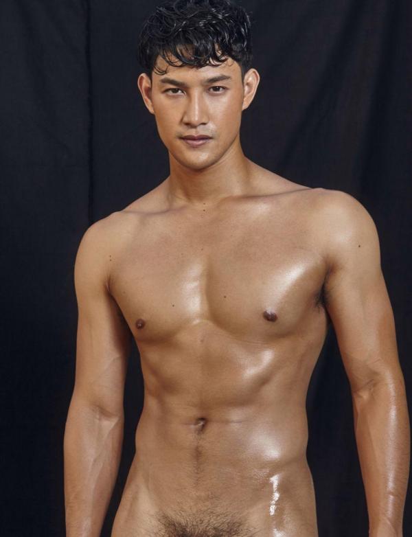 Awesome--Vol.1---Bank-Busa