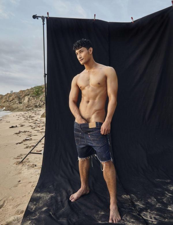 Awesome--Vol.1---Bank-Busa