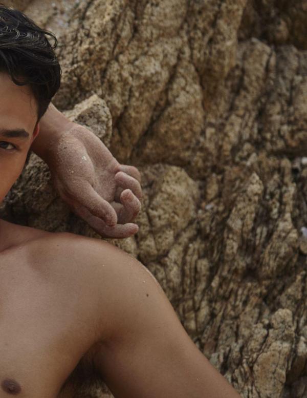 Awesome--Vol.1---Bank-Busa