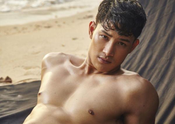 Awesome--Vol.1---Bank-Busa