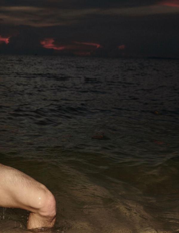 Awesome--Vol.1---Bank-Busa