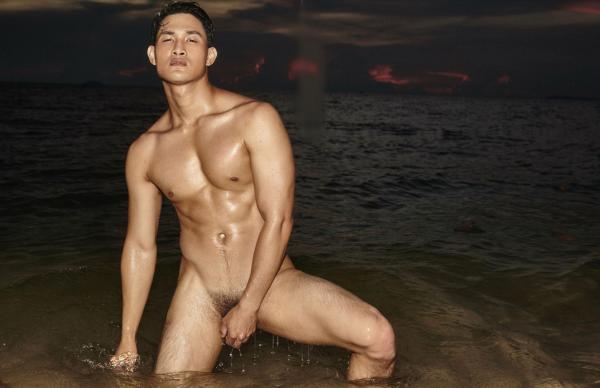 Awesome--Vol.1---Bank-Busa