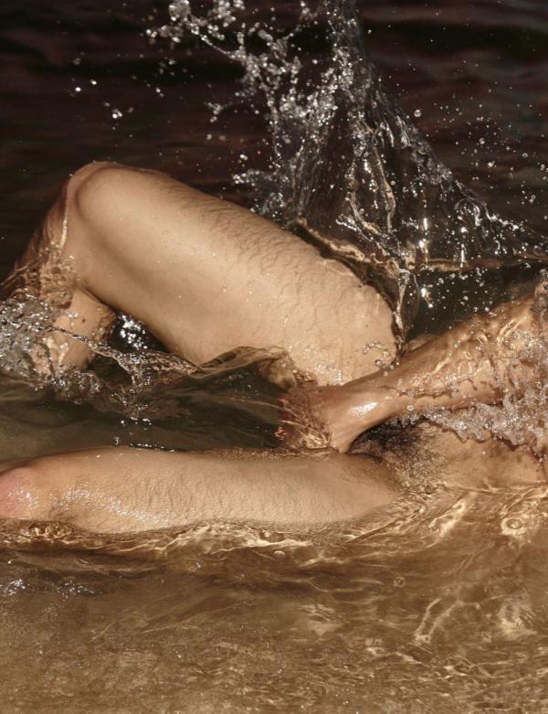 Awesome--Vol.1---Bank-Busa