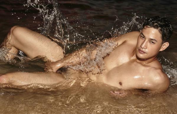 Awesome--Vol.1---Bank-Busa