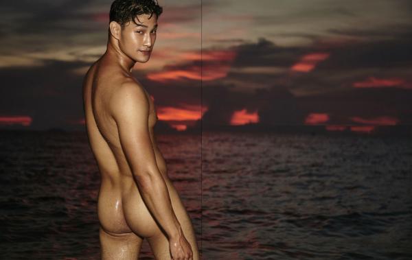 Awesome--Vol.1---Bank-Busa