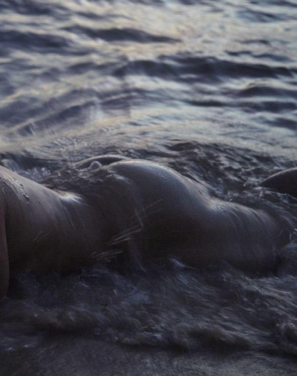 Awesome--Vol.1---Bank-Busa