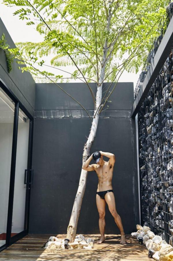 Awesome--Vol.1---Bank-Busa