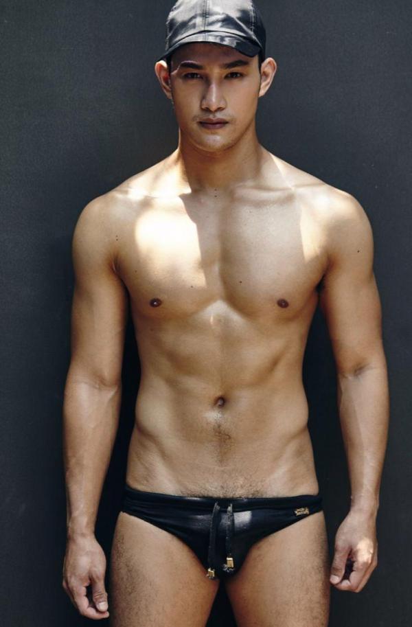 Awesome--Vol.1---Bank-Busa