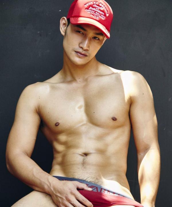 Awesome--Vol.1---Bank-Busa