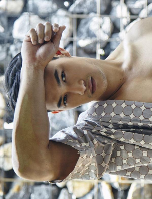 Awesome--Vol.1---Bank-Busa