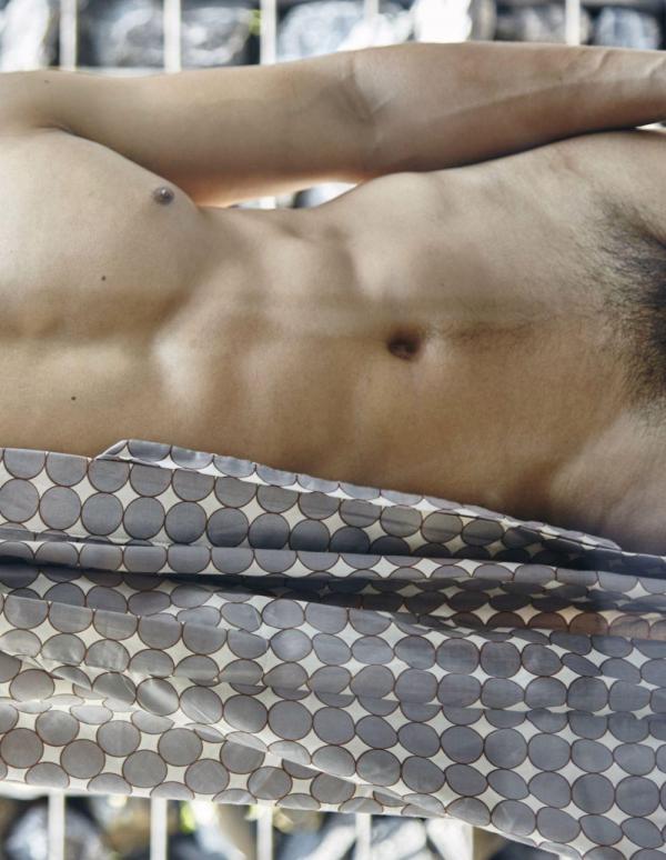 Awesome--Vol.1---Bank-Busa