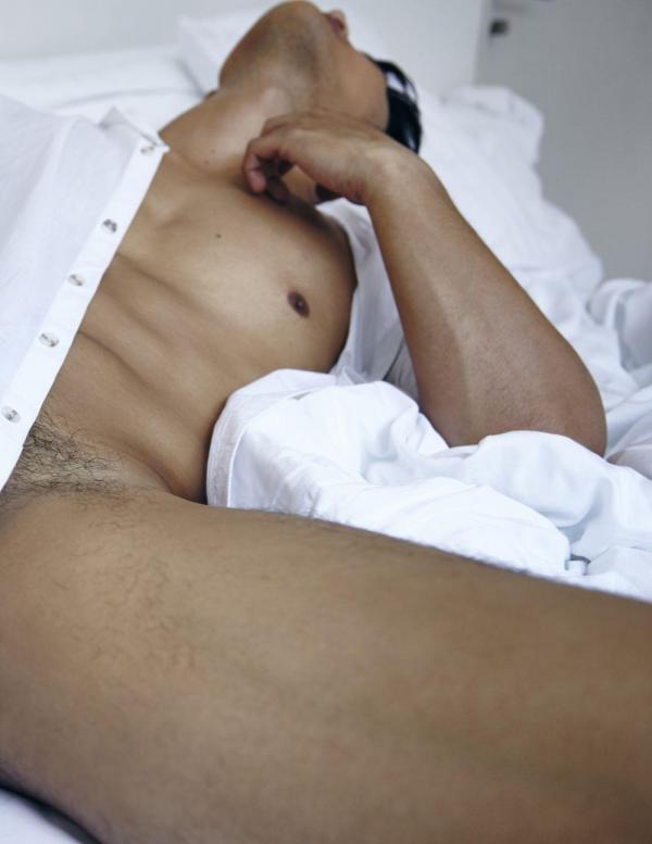 Awesome--Vol.1---Bank-Busa