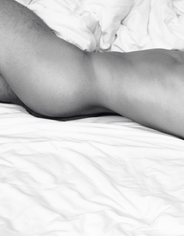 Awesome--Vol.1---Bank-Busa