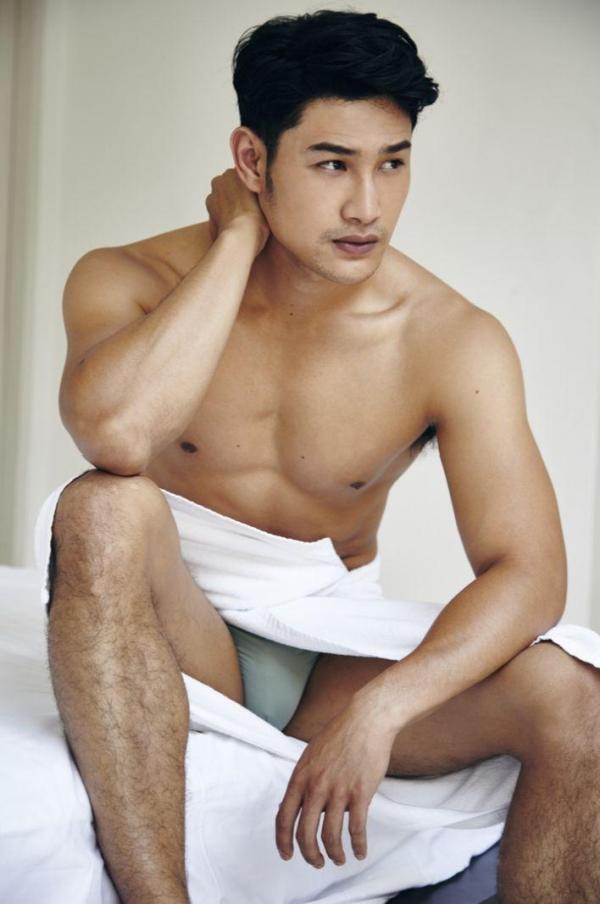 Awesome--Vol.1---Bank-Busa