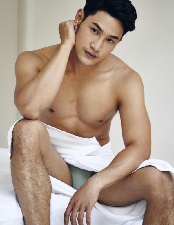 Awesome--Vol.1---Bank-Busa