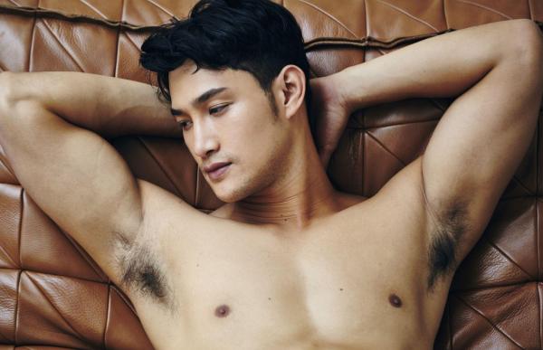 Awesome--Vol.1---Bank-Busa