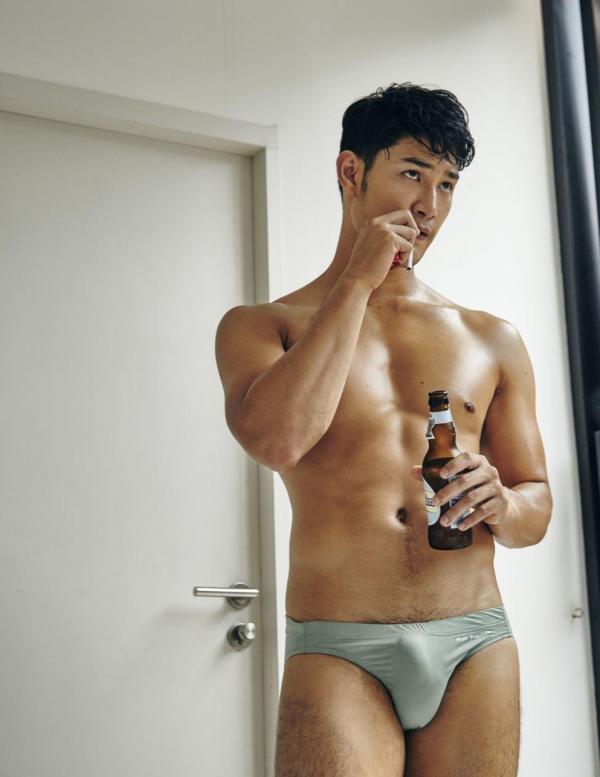 Awesome--Vol.1---Bank-Busa