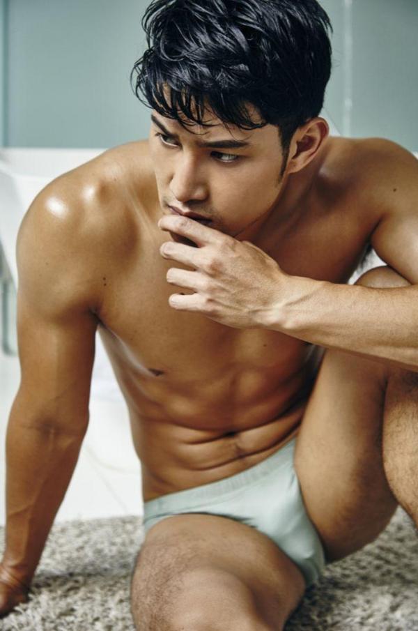 Awesome--Vol.1---Bank-Busa