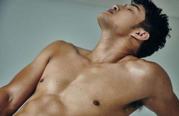 Awesome--Vol.1---Bank-Busa