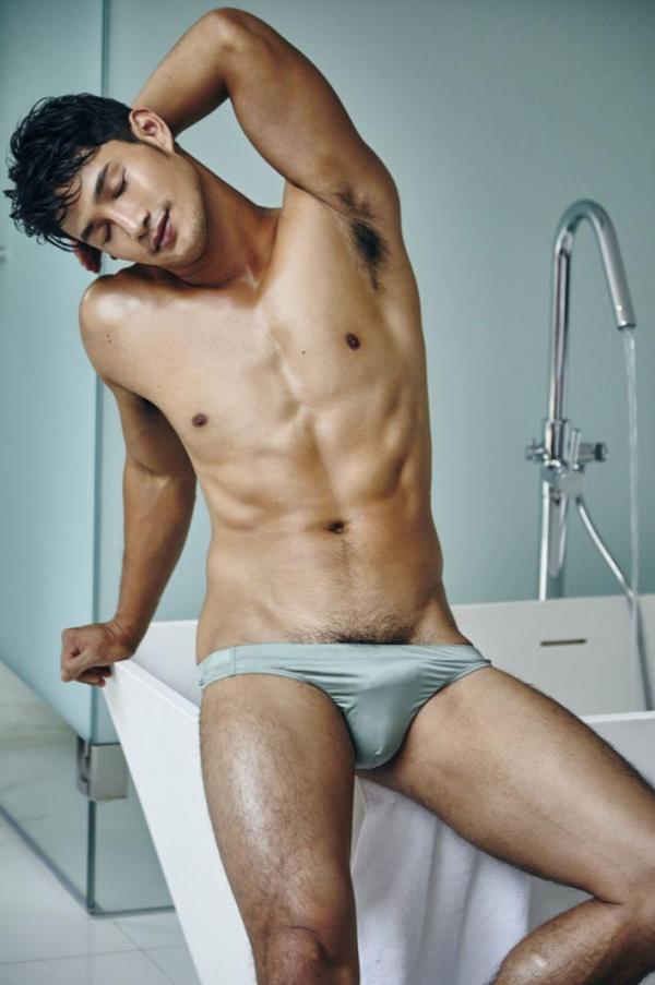 Awesome--Vol.1---Bank-Busa