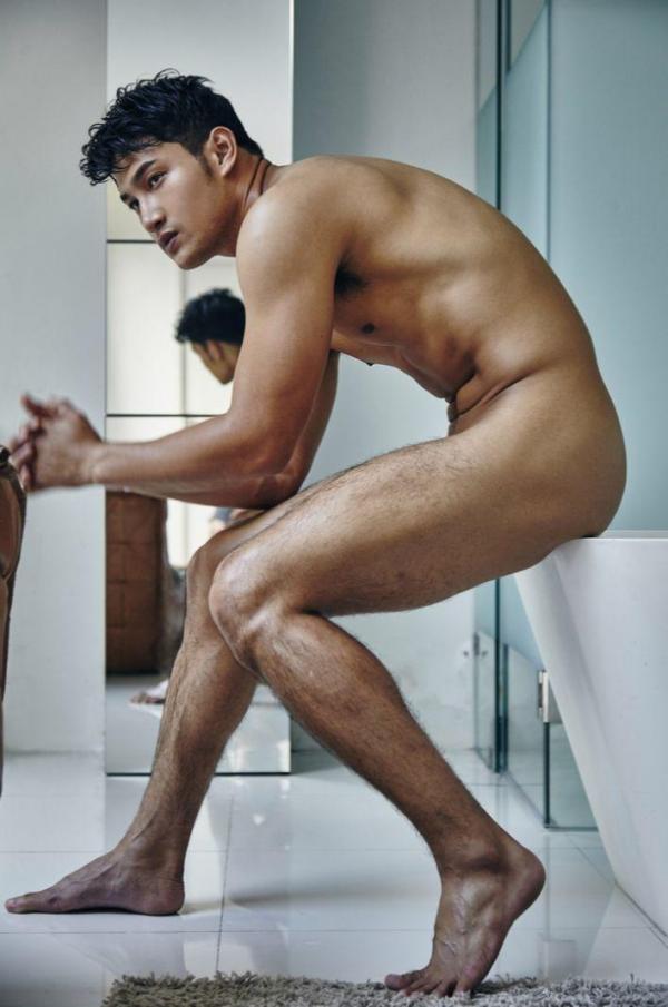 Awesome--Vol.1---Bank-Busa