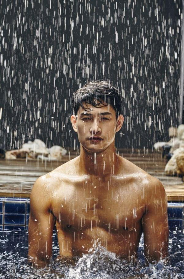 Awesome--Vol.1---Bank-Busa